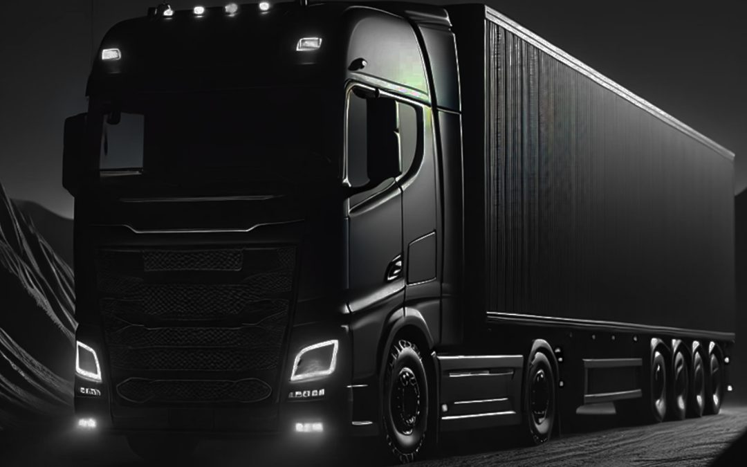 Emergency Protocols for Asset Transportation